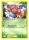 Ortide de l'�dition EX : Forces Cach�es