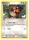 Hoothoot de l'�dition EX : Forces Cach�es