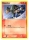 Malosse de l'�dition EX : Forces Cach�es