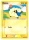 Wattouat de l'�dition EX : Forces Cach�es