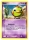 Natu de l'�dition EX : Forces Cach�es