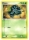Pomdepik de l'�dition EX : Forces Cach�es