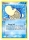 Tetarte de l'�dition EX : Forces Cach�es