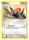 Porygon de l'�dition EX : Forces Cach�es