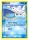 Remoraid de l'�dition EX : Forces Cach�es