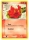Limagma de l'�dition EX : Forces Cach�es