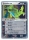Tyranocif Ex de l'�dition EX : Forces Cach�es