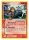 Entei Star de l'�dition EX : Forces Cach�es