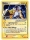 Raikou Star de l'�dition EX : Forces Cach�es