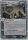 Persian Ex De Rocket de l'�dition EX : Forces Cach�es