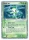 Celebi Ex de l'�dition EX : Forces Cach�es