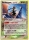Dardargnan de l'�dition EX : Esp�ces Delta
