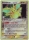 Dracolosse de l'�dition EX : Esp�ces Delta
