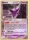 Mentali de l'�dition EX : Esp�ces Delta