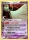 Gardevoir de l'�dition EX : Esp�ces Delta