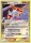 Latias de l'�dition EX : Esp�ces Delta