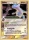 Latios de l'�dition EX : Esp�ces Delta
