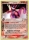 Mewtwo de l'�dition EX : Esp�ces Delta