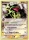 Rayquaza de l'�dition EX : Esp�ces Delta