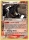 Tyranocif de l'�dition EX : Esp�ces Delta