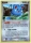 Azurill de l'�dition EX : Esp�ces Delta