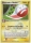 Electrode De Holon de l'�dition EX : Esp�ces Delta