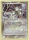 Magneton De Holon de l'�dition EX : Esp�ces Delta