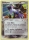Grahyena de l'�dition EX : Esp�ces Delta