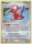 Porygon2 de l'�dition EX : Esp�ces Delta