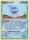 Morpheo Pluie de l'�dition EX : Esp�ces Delta