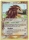 Sablaireau de l'�dition EX : Esp�ces Delta