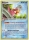 Roigada de l'�dition EX : Esp�ces Delta