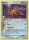 Staross de l'�dition EX : Esp�ces Delta