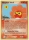 Morpheo Soleil de l'�dition EX : Esp�ces Delta