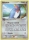 Heledelle de l'�dition EX : Esp�ces Delta