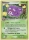 Smogogo de l'�dition EX : Esp�ces Delta