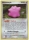 Metamorph de l'�dition EX : Esp�ces Delta