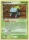 Metamorph [bulbizarre] de l'�dition EX : Esp�ces Delta