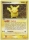 Metamorph [pikachu] de l'�dition EX : Esp�ces Delta