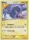 Draco de l'�dition EX : Esp�ces Delta