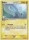 Draco de l'�dition EX : Esp�ces Delta