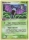 Nosferalto de l'�dition EX : Esp�ces Delta
