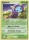 Lumivole de l'�dition EX : Esp�ces Delta