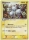 Magneton de l'�dition EX : Esp�ces Delta
