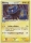 Metang de l'�dition EX : Esp�ces Delta