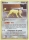 Persian de l'�dition EX : Esp�ces Delta