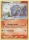Drackhauss de l'�dition EX : Esp�ces Delta