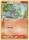 Draby de l'�dition EX : Esp�ces Delta