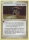Ruines Holon de l'�dition EX : Esp�ces Delta
