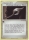 Emetteur-r�cepteur Holon de l'�dition EX : Esp�ces Delta
